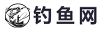 东营钓鱼网-东营钓鱼,东营钓鱼水库,东营钓鱼饵料,东营钓鱼地点推荐,东营钓鱼网站